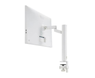 LG Smart 32SQ780S-W Ergo - 1115716 - zdjęcie 5
